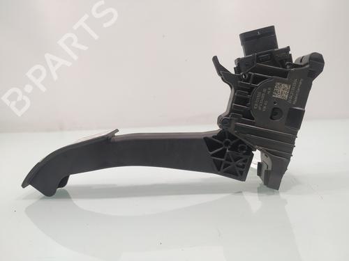 Pedal VW ID.3 (E11, E12) Pro | BP29714858I4 