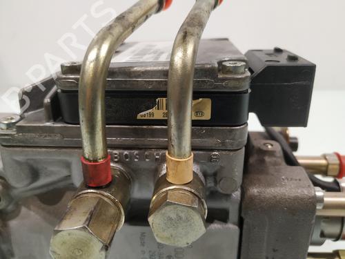Injection pump FORD FOCUS I (DAW, DBW) 1.8 Turbo DI / TDDi | BP28210099M78 