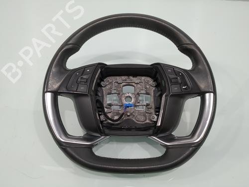 Ratt Ratt CITROËN C4 Picasso II [2013-2026] 34570771 34570771
