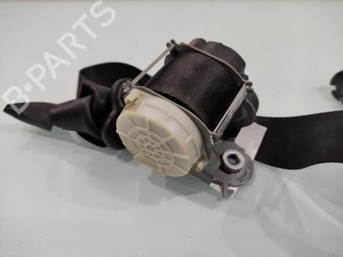 Front right seatbelt OPEL VIVARO B Van (X82) 1.6 CDTI (05) | BP32712508I25 - Image 3