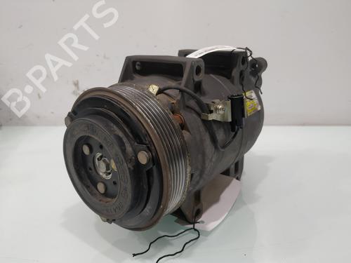 Used AC compressor AC compressor 37236709 37236709