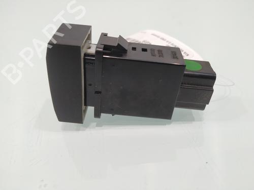 Switch KIA SORENTO I (JC)  | BP31307483I30 