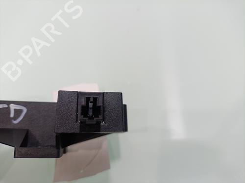 Antenne/Base AUDI A6 C6 (4F2) | BP33793258C140 - Image 4