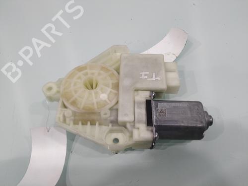 Rudehejsemotor bagstkærm venstre VW ID.3 (E11, E12) Pro | BP29714854E23 
