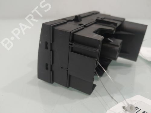 Headlight switch OPEL VECTRA C (Z02) 1.9 CDTI (F69) | BP26394671I24 