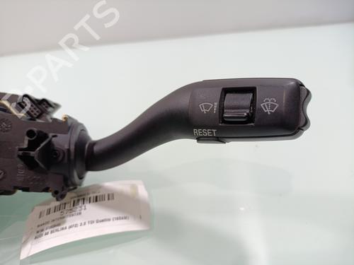 Steering column stalk AUDI A6 C6 (4F2)  | BP33842512I23  - Image 6