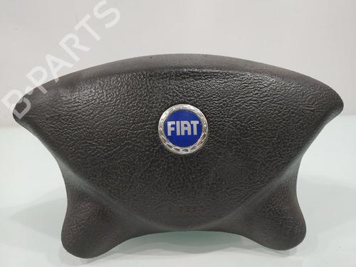 Driver airbag LANCIA PHEDRA (179_) 2.0 D Multijet (179.AXL1B, 179.BXL1B) | BP28289771C9 