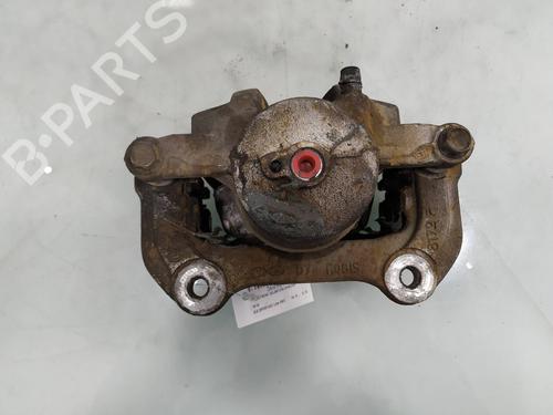 Right front brake caliper KIA SPORTAGE IV (QL, QLE) 2.0 CRDi AWD | BP11583086M104 