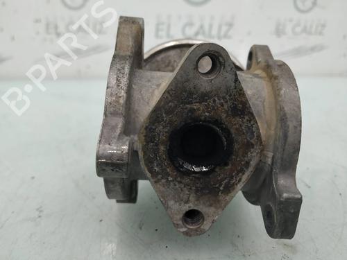 Egr SEAT IBIZA III (6L1)  | BP8093757M69 