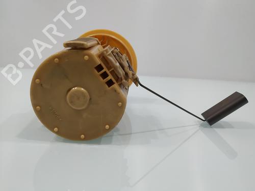 Fuel pump FORD TOURNEO CONNECT 1.8 TDCi | BP23223217M76 