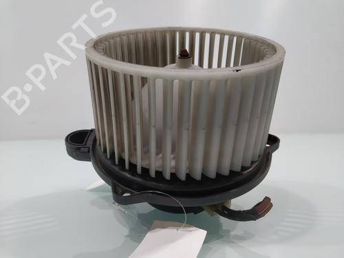 Used Heater blower motor HYUNDAI COUPE II (GK) 1.6 16V (105 hp) 24126051