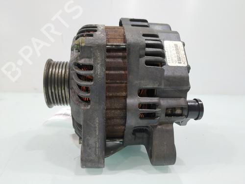 Alternator CITROËN C5 III (RD_) 1.8 16V (RD6FXC) | BP31909254M7