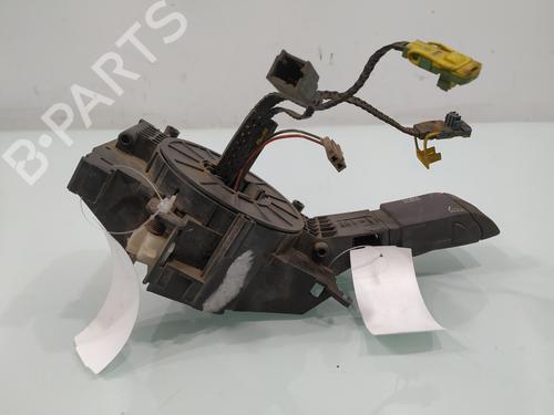 Squib airbag RENAULT LAGUNA II (BG0/1_) 2.0 dCi (BG1T) | BP25721424C102 