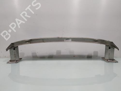 Front bumper reinforcement CITROËN C4 Grand Picasso II (DA_, DE_)  | BP31311145C109 