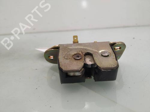 Tailgate lock VOLVO S40 I (644) 1.6 | BP10277706C101 