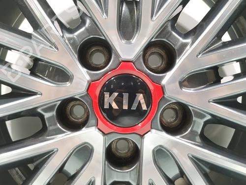 Rim KIA PROCEED (CD)  | BP29435312C45 