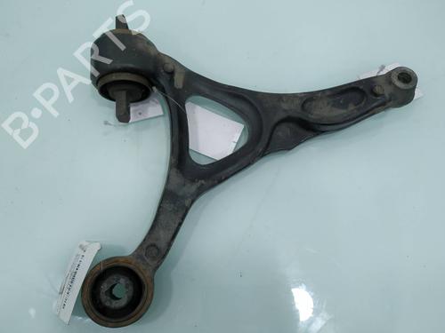Left front suspension arm VOLVO XC90 I (275) D3 / D5 8648813 |