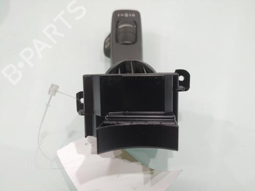 Steering column stalk VOLVO V50 (545) D2 | BP32345377I23 