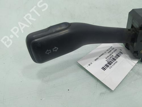 Steering column stalk AUDI A3 (8L1) 1.8 T | BP20698327I23 