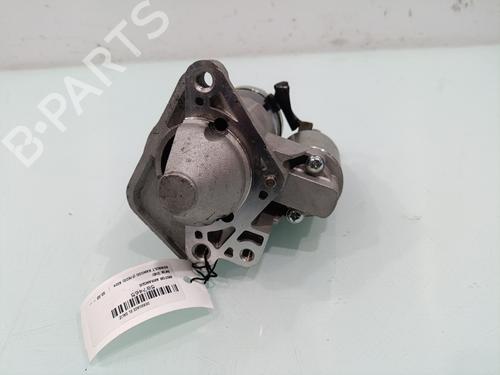 Used Starter Starter 36419063 36419063