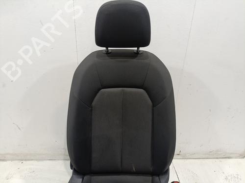 Right front seat AUDI A3 Sportback (8YA, 8YF) 35 TDI | BP33440704C16 - Image 3