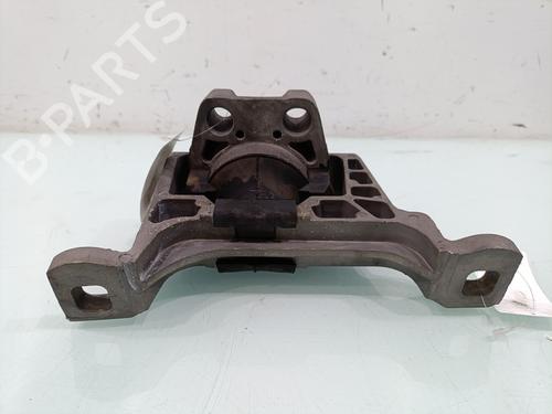 Engine mount VOLVO V50 (545) D2 | BP33126561M89 - Image 5