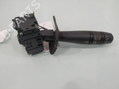 Forlygtekontakt DACIA DUSTER (HS_) 1.5 dCi (HSAJ) (90 hp) 27865302