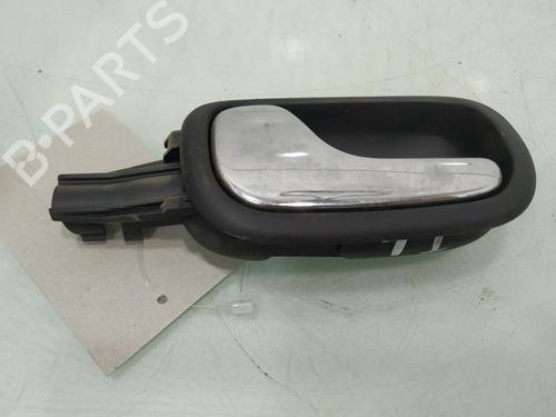Rear left interior door handle AUDI A3 (8L1) 1.9 TDI | BP21028163I15 