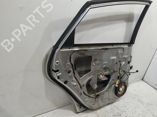 Left rear door TOYOTA PRIUS Liftback (_W2_) 1.5 Hybrid (NHW20_, NHW20R) | BP28035287C4 