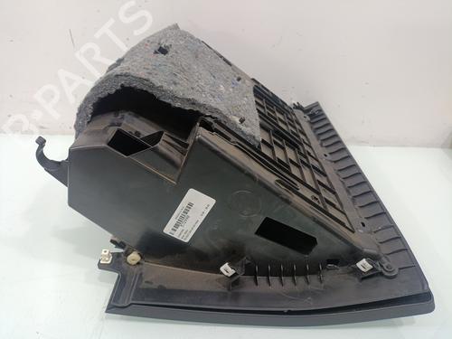 Used Glove box Glove box PEUGEOT 508 II (FB_, FH_, F3_) [2018-2026] 33292557 33292557