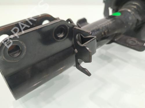 Left front shock absorber RENAULT ZOE (BFM_)  | BP27217549M16 