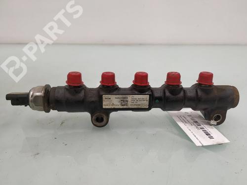 injection-rail-citroen-berlingo-box-bodympv-b9-16-hdi-75-9654592680-2008-8534100 main image