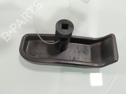  - Image 4