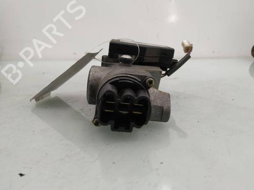 Ignition barrel NISSAN PRIMERA Hatchback (P11) 2.0 TD | BP9717639M48 