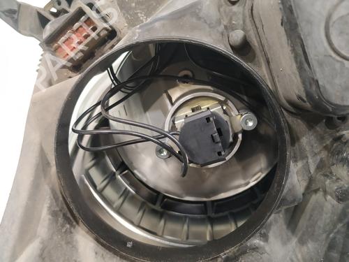 Right headlight OPEL ASTRA H (A04) | BP37177410C29 - Image 6