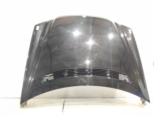 Hood MERCEDES-BENZ CLK (C209)  | BP29913271C1