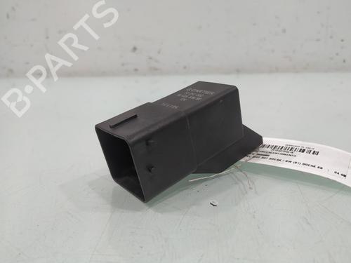Elektronisk modul Elektronisk modul 38310914 38310914