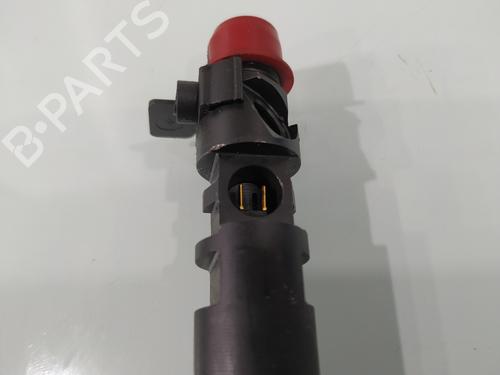 Injector CITROËN JUMPY II Platform/Chassis 2.0 HDi 125 | BP29937423M100