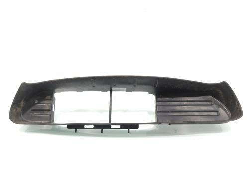 Luftventil RENAULT ZOE (BFM_) [2012-2025]  27222824
