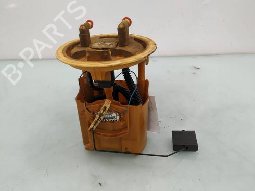 Fuel pump CITROËN C3 I (FC_, FN_) 1.4 HDi | BP8927274M76 