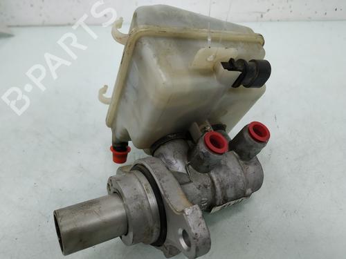Used Brake master cylinder OPEL ASTRA J (P10) 1.7 CDTI (68) (125 hp) 19705412