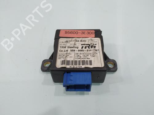 BP31307464M83 main image