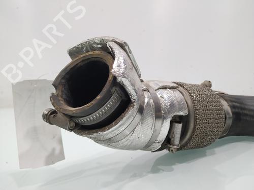 Pipe KIA PROCEED (CD)  | BP29435376M125 