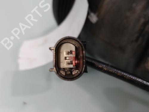 AC compressor BMW 3 Touring (E91) 320 d | BP25815483M34 