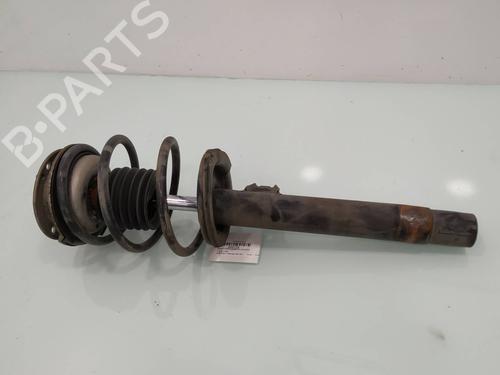 Left front shock absorber BMW 3 (E46) 320 i | BP10319444M16 