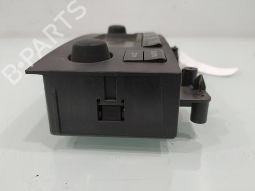 Climate control CITROËN C4 I (LC_)  | BP8092798I5 