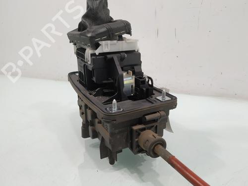 Gear lever AUDI A6 C6 (4F2)  | BP33941963M90  - Image 13