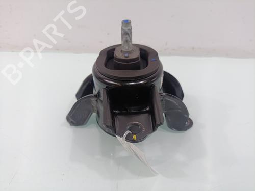 Engine mount HYUNDAI BAYON (BC3) | BP36276266M89 - Image 5