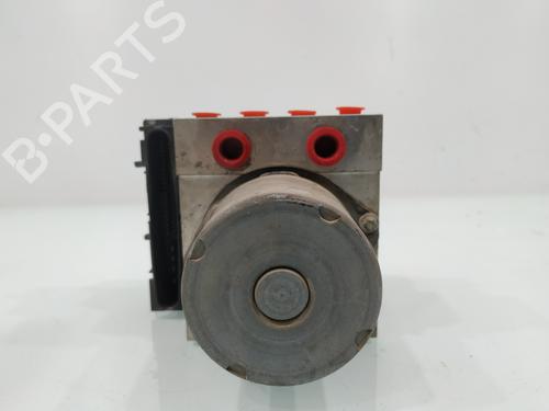 ABS pump MERCEDES-BENZ A-CLASS (W169) A 180 CDI (169.007, 169.307) | BP27222875M43 