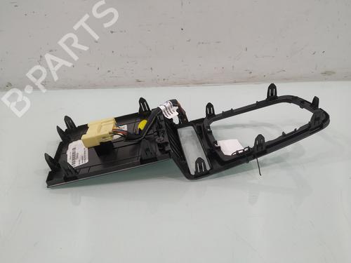 Other HYUNDAI BAYON (BC3) | BP36036957O1 - Image 2